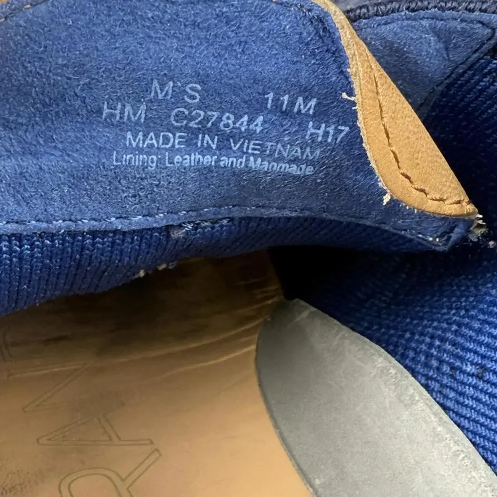 Cole Haan cole haan